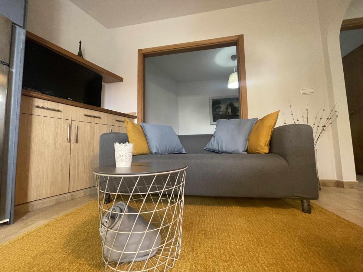 Grupo Gontad Apartamento Travesia Da Agra A Coruña Exterior foto